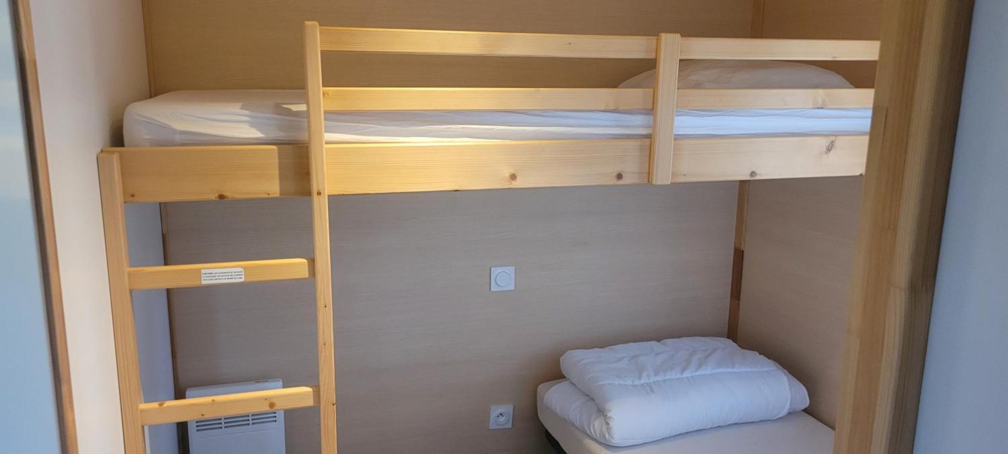 Apartmán Le Refuge De Rousses Exteriér fotografie